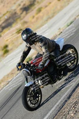 media/Nov-12-2023-Classic Track Days (Sun) [[11f17acb81]]/Group 3/session 4 turn 10/